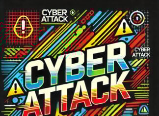 How Cyber Attacks Can Impact a Business in the United States Cyber Attack March 19 2025