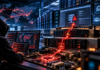 Eclypsium September InfraTrust Pulse: Attackers Are Moving Up the Infrastructure Stack to Target Management Systems