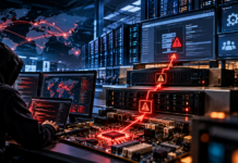 Eclypsium September InfraTrust Pulse: Attackers Are Moving Up the Infrastructure Stack to Target Management Systems