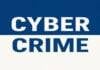Trend Micro research claims an increase in ‘Vibe Crime’ Cyber-Crime