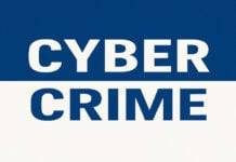 UK Parliamentarians hit by Spear Phishing Attacks Cyber-Crime