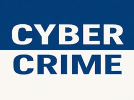 Council populace in London alerted about data theft after Cyber Attack Cyber-Crime