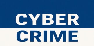 Trend Micro research claims an increase in ‘Vibe Crime’ Cyber-Crime