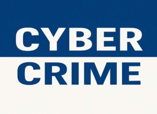 Trend Micro research claims an increase in ‘Vibe Crime’ Cyber-Crime