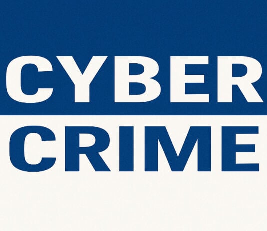 Cyber-Crime