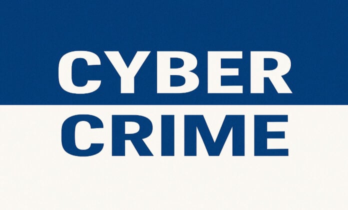 Cyber-Crime Cyber-Crime