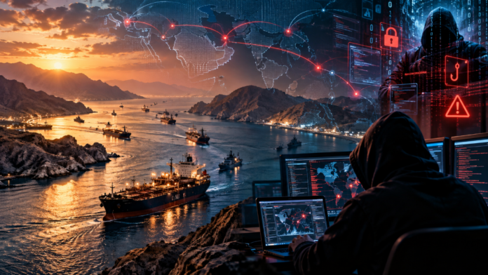 Cyber-Shadows-Over-a-Maritime-Chokepoint