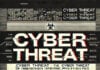 Israel implements nationwide ban on Android Phones amid rising Cyber Threats Cyber Threat March 19 2025