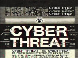 Israel implements nationwide ban on Android Phones amid rising Cyber Threats Cyber Threat March 19 2025