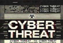 Cyber-Threat