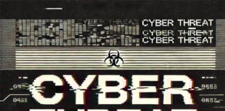 Cyber-Threat-9