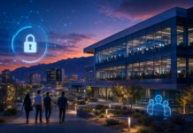 Cyber company expands Albuquerque operations, creating 93 new jobs Cyber-company-expands-new-jobs