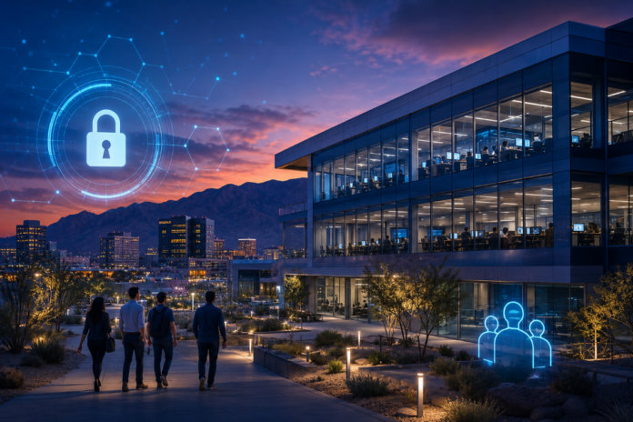 Cyber-company-expands-new-jobs