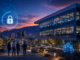 Cyber company expands Albuquerque operations, creating 93 new jobs Cyber-company-expands-new-jobs