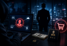 The Market for Executive Credentials is Bigger Than You Think