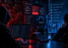 OnyxC2 proves credential theft is now a subscription business – here’s how defenders should respond