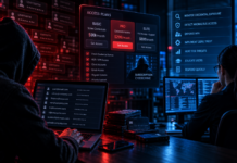 OnyxC2 proves credential theft is now a subscription business – here’s how defenders should respond