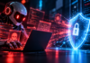 AI is learning how to hack. Can cyber security keep up?