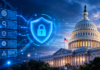 Merlin Names Torq a Key Partner for Federal AI SOC Modernization