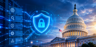 Merlin Names Torq a Key Partner for Federal AI SOC Modernization