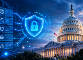 Merlin Names Torq a Key Partner for Federal AI SOC Modernization