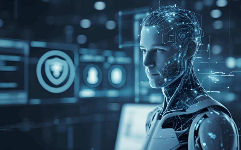 Hack The Box Launches AI Cyber Simulation Platform