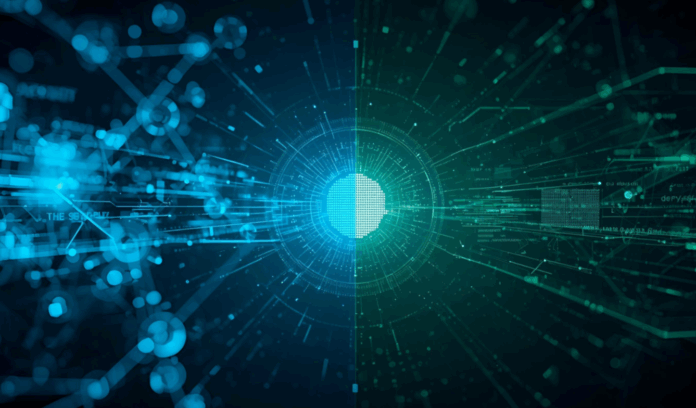 Cybersecurity Webinar