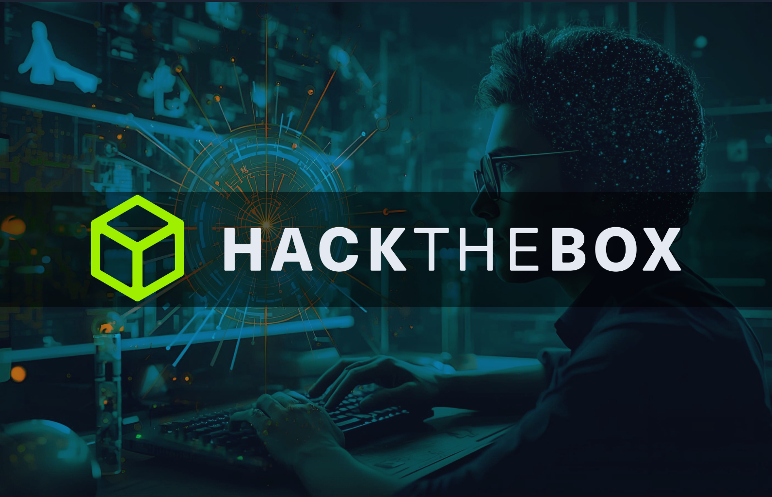 Cyber Midpoint – Hack The Box Releases Industry Reports Revealing Why Cyber Skills Are the New Readiness Metric