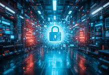 Web Application Security Report 2025 – Strategies for Detecting Emerging Threats Cybersecurity 10