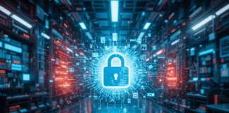 Cybersecurity 10