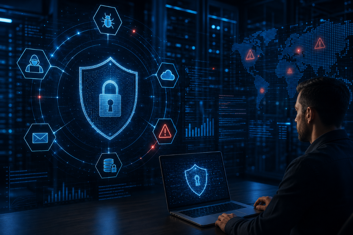 Cobalt Research: Only 9% of Security Professionals Support Fully Automated Pentesting