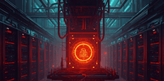 ClickFix Social Engineering: When “One Click to Fix” Becomes a Cyber Trap Cybersecurity Insiders