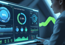 AI-Powered Humans: Redefining Customer Experience Through Innovation Cybersecurity-4