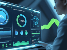 AI-Powered Humans: Redefining Customer Experience Through Innovation Cybersecurity-4