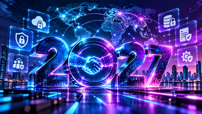 Cybersecurity-2027_-Global-Digital-Trust