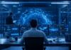 AI Is Reshaping Enterprise Security Faster Than Organizations Can Adapt, Report Finds