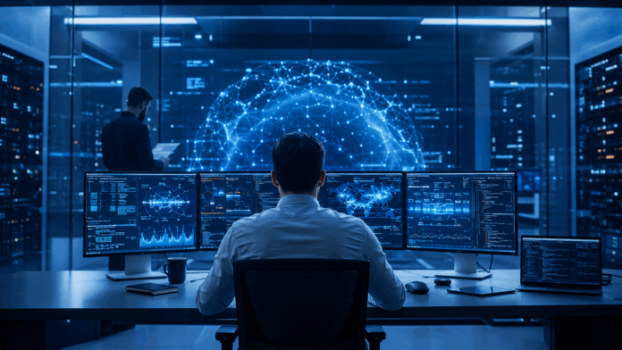 Cybersecurity-21