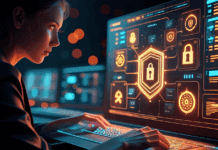 2025 INSIDER RISK REPORT – The Shift to Predictive Whole-Person Insider Risk Management Cybersecurity (3)