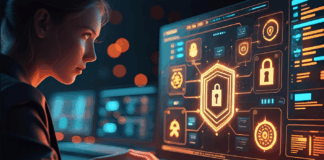 2025 INSIDER RISK REPORT – The Shift to Predictive Whole-Person Insider Risk Management Cybersecurity (3)