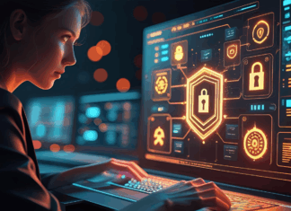 2025 INSIDER RISK REPORT – The Shift to Predictive Whole-Person Insider Risk Management Cybersecurity (3)