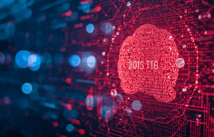 Cybersecurity