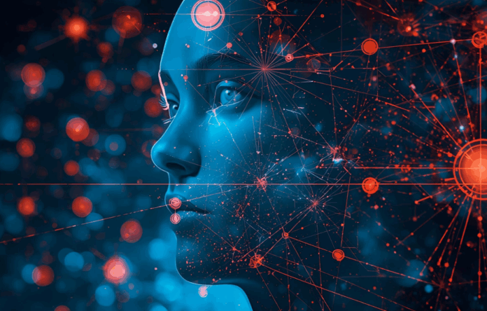 Cybersecurity-ai