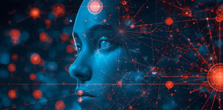 Navigating The Complexities of Sovereign AI Cissp Certification