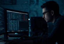 Mapping, Testing and Strengthening the Application Attack Surface: Mitigating Risk as Organizations Expand Cybersecurity (7)