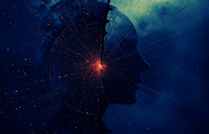 Cybersecurity-AI