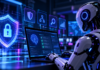 Hack The Box Launches AI Range Enterprise Edition to Measure AI Agent Competence in Cybersecurity