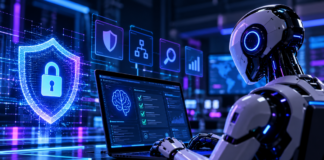 Hack The Box Launches AI Range Enterprise Edition to Measure AI Agent Competence in Cybersecurity