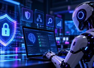 Hack The Box Launches AI Range Enterprise Edition to Measure AI Agent Competence in Cybersecurity