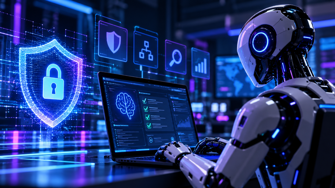 Hack The Box Launches AI Range Enterprise Edition to Measure AI...