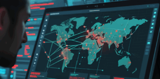 Cybersecurity -Attacks2